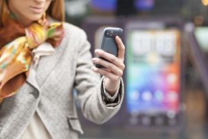 Image by adamr at FreeDigitalPhotos.net How to Hire a Home Listing Agent | Selling Your Home in Riverside CA | Home Marketing | Brian Bean and Tim Hardin Dream Big