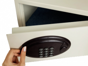 Image by FrameAngel at FreeDigitalPhotos.net Home-Selling Process | Selling a Home in Riverside | Home-Selling Process | How To Sell Your Riverside Home | Brian Bean and Tim Hardin Dream Big