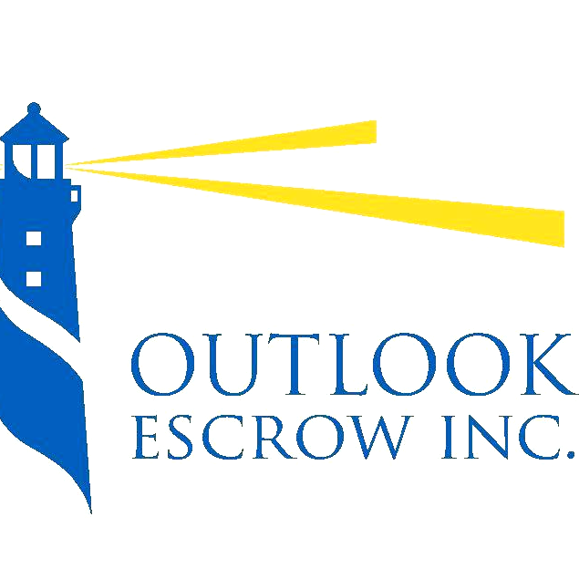 Escrow Services in California Real Estate | What Does an Escrow Do? | Selling a Home in California | Brian Bean and Tim Hardin Dream Big