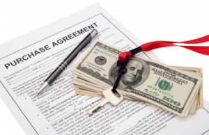 Image by phasinphoto at FreeDigitalPhotos.net Home-Selling Process | Selling a Home in Riverside | Home-Selling Process | How To Sell Your Riverside Home | Brian Bean and Tim Hardin Dream Big