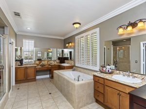 Lockboxes and Home Sales | Selling a Home in Riverside CA | Brian Bean and Tim Hardin Dream Big