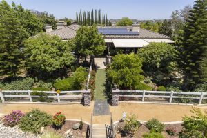 Lockboxes and Home Sales | Selling a Home in Riverside CA | Brian Bean and Tim Hardin Dream Big