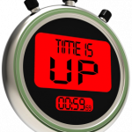 Contingencies on a Home Sale | Buying a Home in Riverside CA | Selling a Home in Riverside CA | Brian Bean and Tim Hardin Dream Big Realty ONE Group