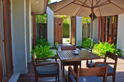 Staging Your Home to Sell | Prepare Your Home to Sell | Riverside CA Real Estate | Brian Bean and Tim Hardin Dream Big