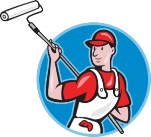 Selling a Home in Riverside CA | Prepare Your Home for the Market | Repairs to Make Your Home Sell | Brian Bean and Tim Hardin Dream Big Realty ONE Group