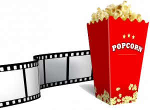 Prepare for Home Inspection | Selling Home in Riverside CA | How to Sell a Home | Riverside Real Estate Agents | Brian Bean and Tim Hardin Dream Big