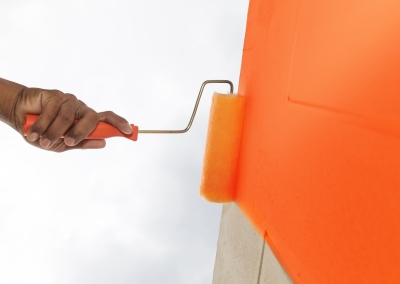 Repairs to Help Sell Your Home | Riverside CA Home Sales | Sell Your Riverside Home | Brian Bean and Tim Hardin Dream Big