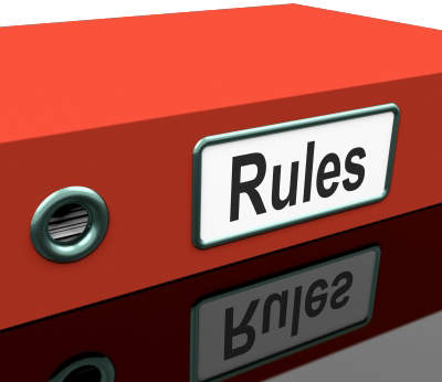 Buyer and Seller Closing Costs | Buying a Home in Riverside CA | Selling a Home in Riverside CA | Brian Bean and Tim Hardin Dream Big Realty ONE Group