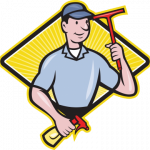 Selling a Home in Riverside CA | Prepare Your Home for the Market | Repairs to Make Your Home Sell | Brian Bean and Tim Hardin Dream Big Realty ONE Group